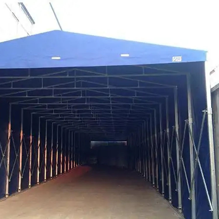 启东市工程案例